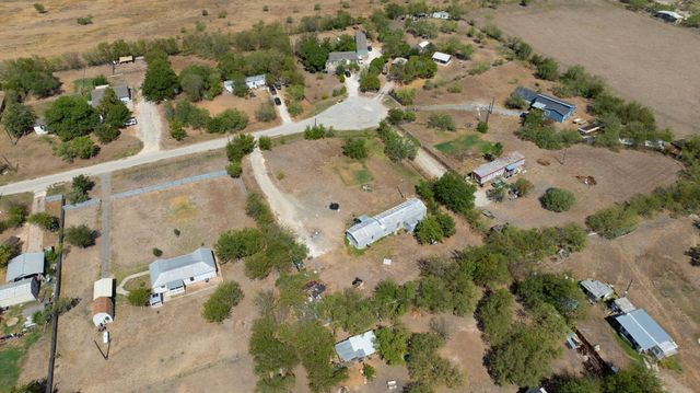 119 Reines CV, Del Valle, TX 78617