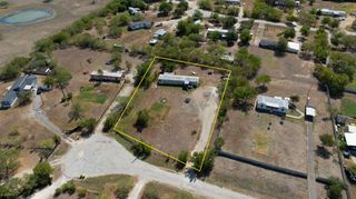 119 Reines CV, Del Valle, TX 78617