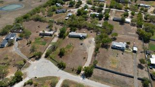 119 Reines CV, Del Valle, TX 78617