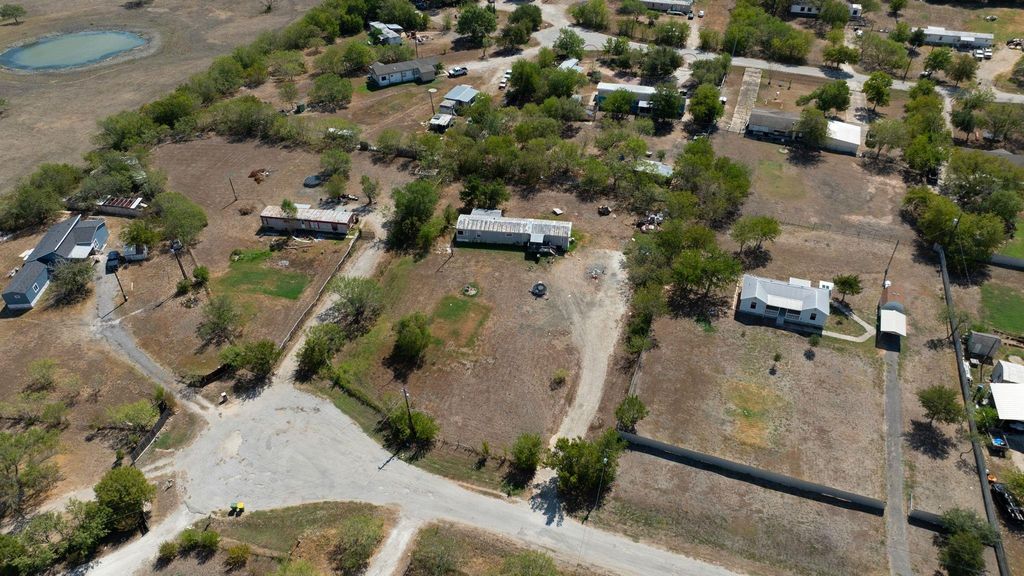 119 Reines CV, Del Valle, TX 78617