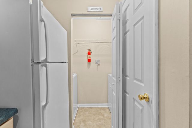 188 Midland Parkway Apt 212, Summerville, SC 29485