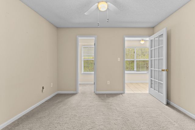 188 Midland Parkway Apt 212, Summerville, SC 29485