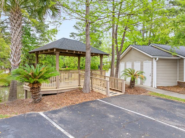 188 Midland Parkway Apt 212, Summerville, SC 29485