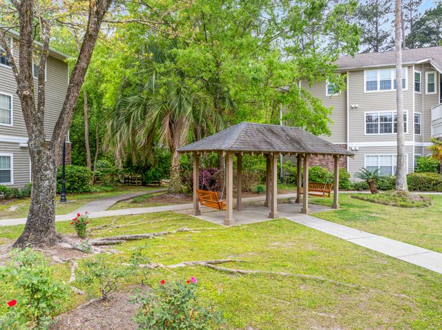 188 Midland Parkway Apt 212, Summerville, SC 29485