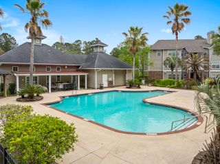 188 Midland Parkway Apt 212, Summerville, SC 29485