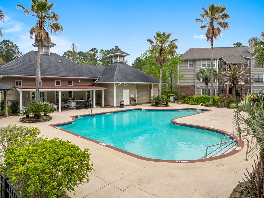 188 Midland Parkway Apt 212, Summerville, SC 29485