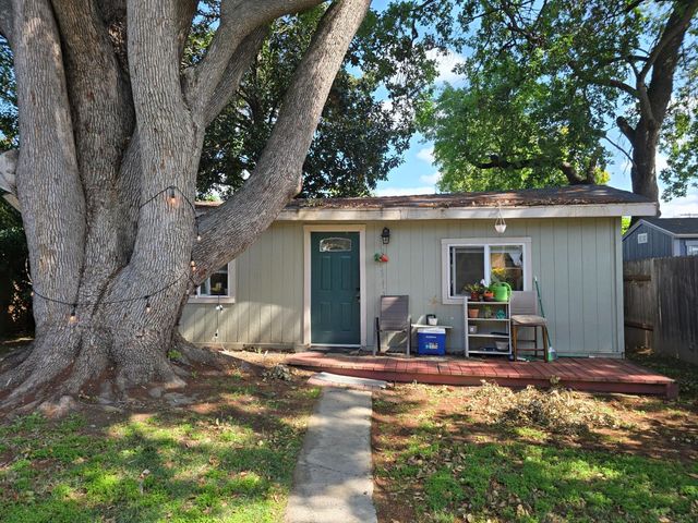 614 Welland Way, West Sacramento, CA 95605