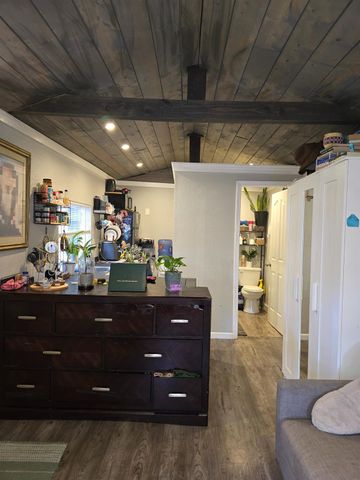 614 Welland Way, West Sacramento, CA 95605