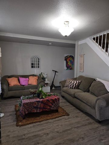 614 Welland Way, West Sacramento, CA 95605