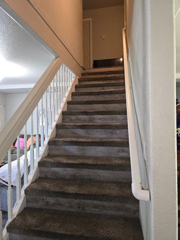 614 Welland Way, West Sacramento, CA 95605