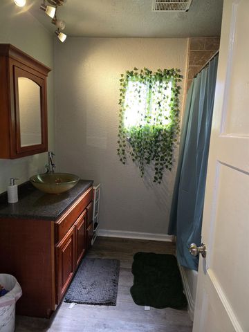 614 Welland Way, West Sacramento, CA 95605