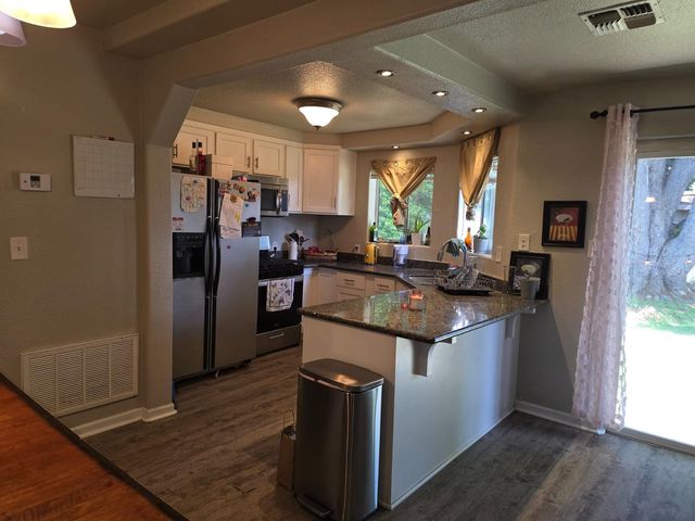 614 Welland Way, West Sacramento, CA 95605