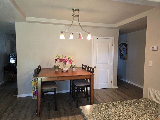 614 Welland Way, West Sacramento, CA 95605