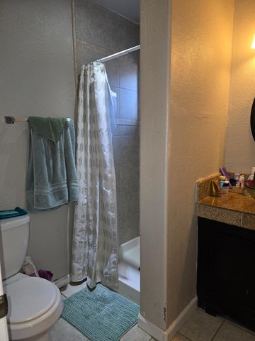 614 Welland Way, West Sacramento, CA 95605