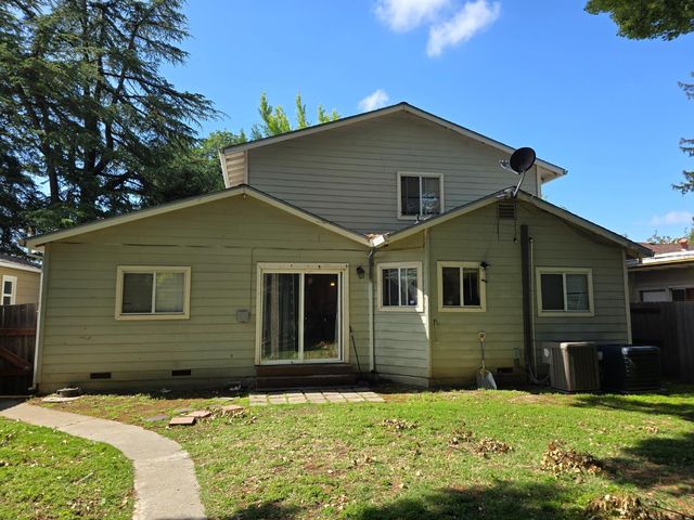 614 Welland Way, West Sacramento, CA 95605