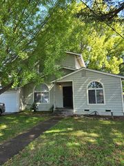 614 Welland Way, West Sacramento, CA 95605