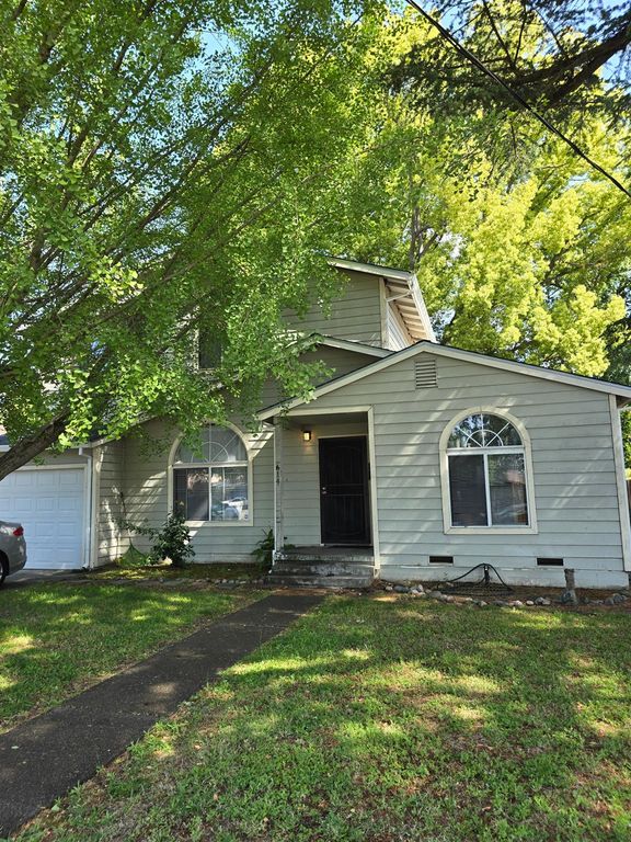 614 Welland Way, West Sacramento, CA 95605