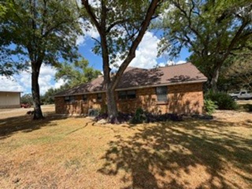 7512 Raymond Stotzer Parkway, College Station, TX 77845 — photo 2