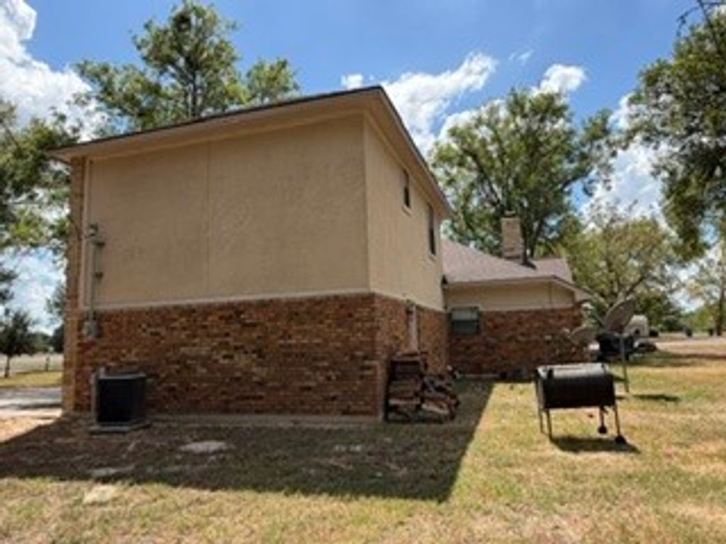 7512 Raymond Stotzer Parkway, College Station, TX 77845 — photo 3