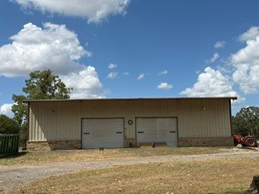 7512 Raymond Stotzer Parkway, College Station, TX 77845 — photo 4