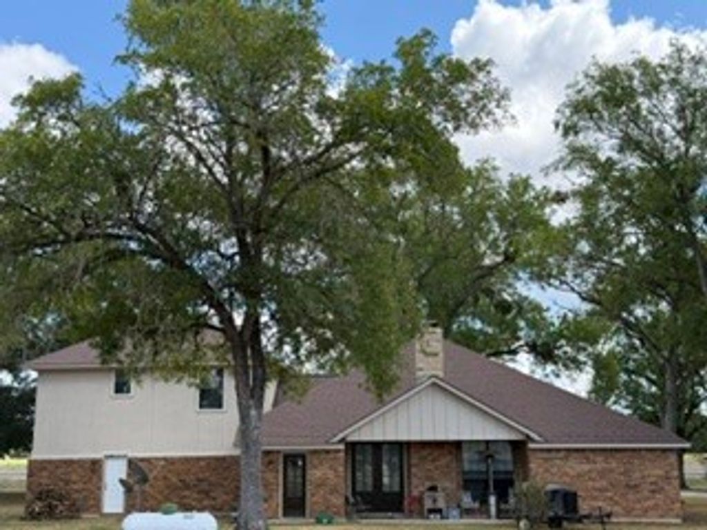 7512 Raymond Stotzer Parkway, College Station, TX 77845 — photo 5