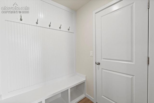 9710 Treasurevault Trail, Fountain, CO 80817
