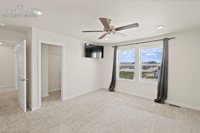 9710 Treasurevault Trail, Fountain, CO 80817