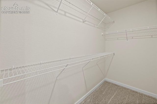 9710 Treasurevault Trail, Fountain, CO 80817