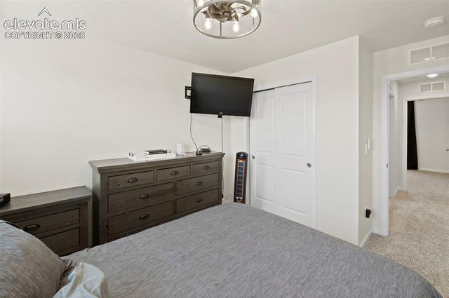 9710 Treasurevault Trail, Fountain, CO 80817