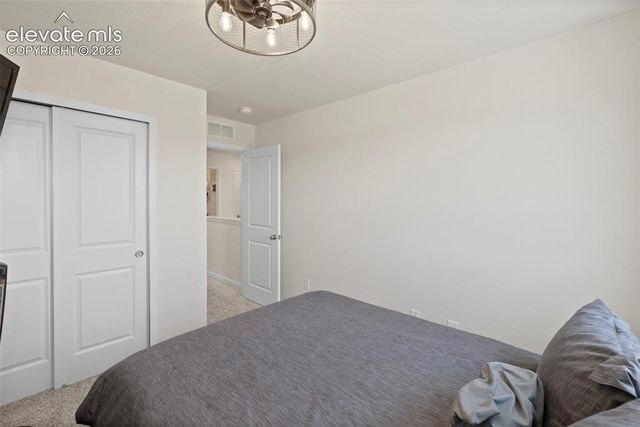 9710 Treasurevault Trail, Fountain, CO 80817