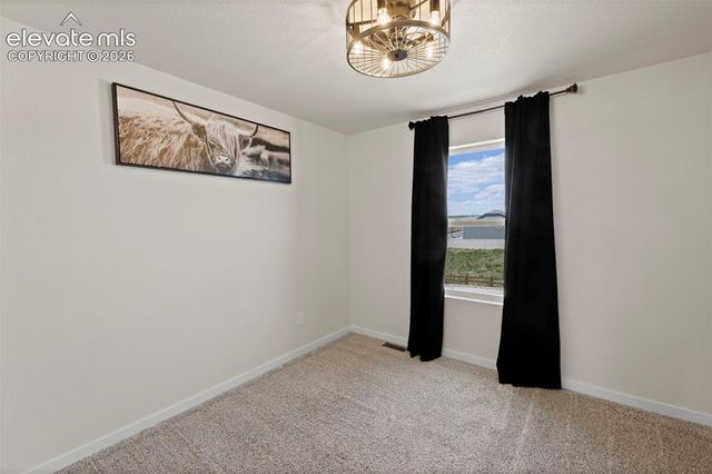 9710 Treasurevault Trail, Fountain, CO 80817