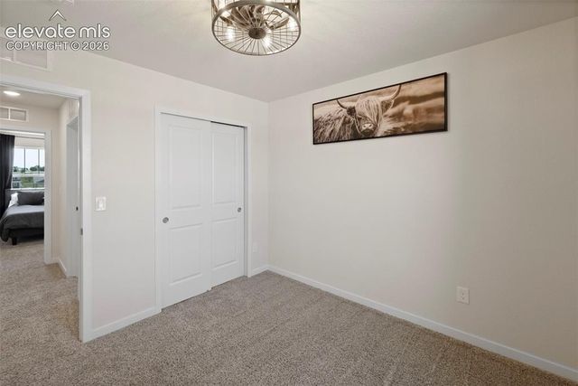 9710 Treasurevault Trail, Fountain, CO 80817