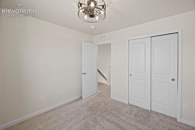 9710 Treasurevault Trail, Fountain, CO 80817
