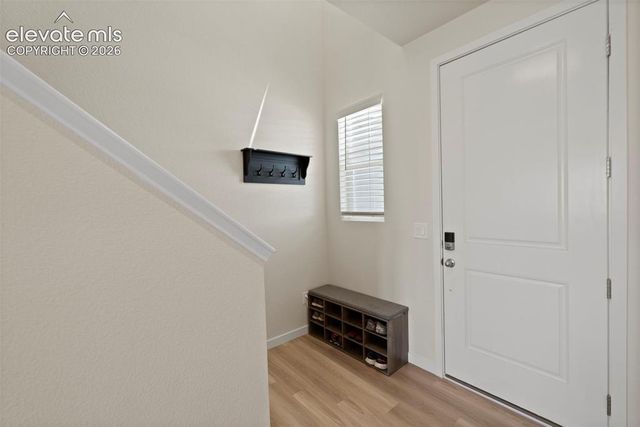 9710 Treasurevault Trail, Fountain, CO 80817
