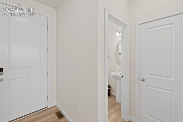 9710 Treasurevault Trail, Fountain, CO 80817