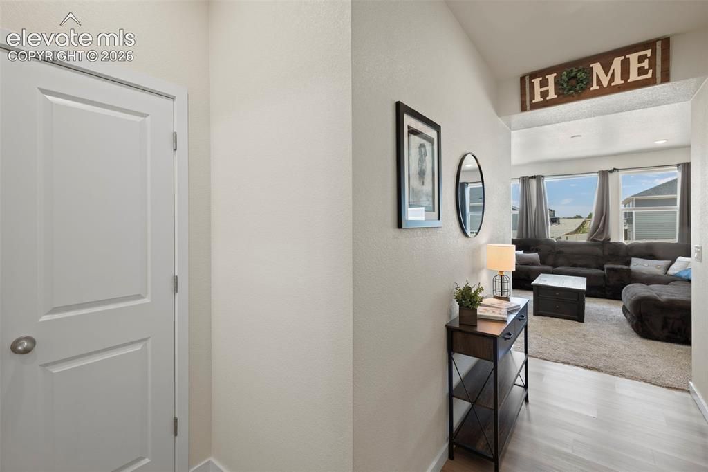 9710 Treasurevault Trail, Fountain, CO 80817 — photo 3