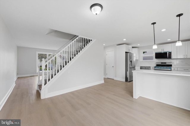 50 COLONIAL DR, Havertown, PA 19083