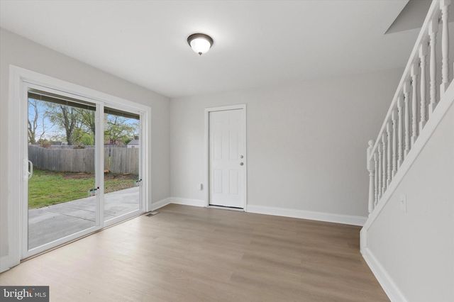 50 COLONIAL DR, Havertown, PA 19083