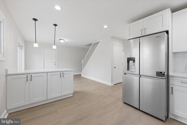 50 COLONIAL DR, Havertown, PA 19083