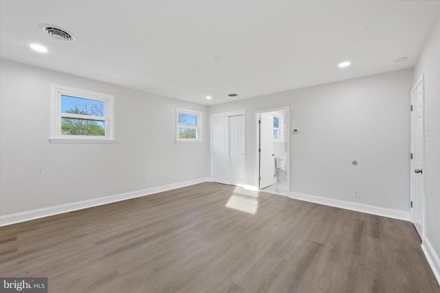 50 COLONIAL DR, Havertown, PA 19083