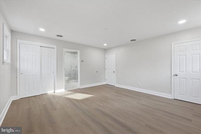 50 COLONIAL DR, Havertown, PA 19083