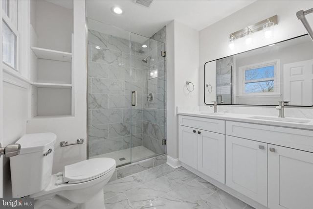 50 COLONIAL DR, Havertown, PA 19083