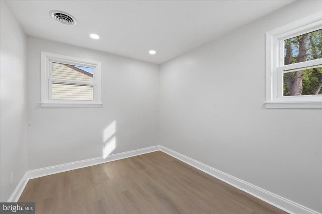 50 COLONIAL DR, Havertown, PA 19083