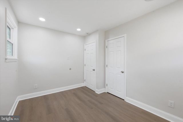 50 COLONIAL DR, Havertown, PA 19083