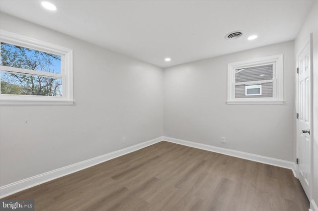 50 COLONIAL DR, Havertown, PA 19083