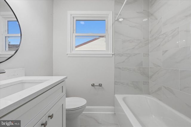 50 COLONIAL DR, Havertown, PA 19083