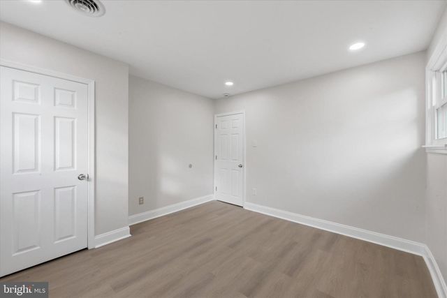 50 COLONIAL DR, Havertown, PA 19083