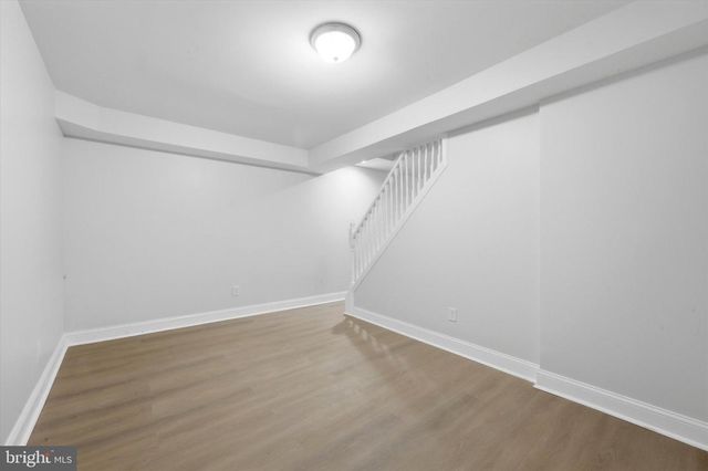 50 COLONIAL DR, Havertown, PA 19083