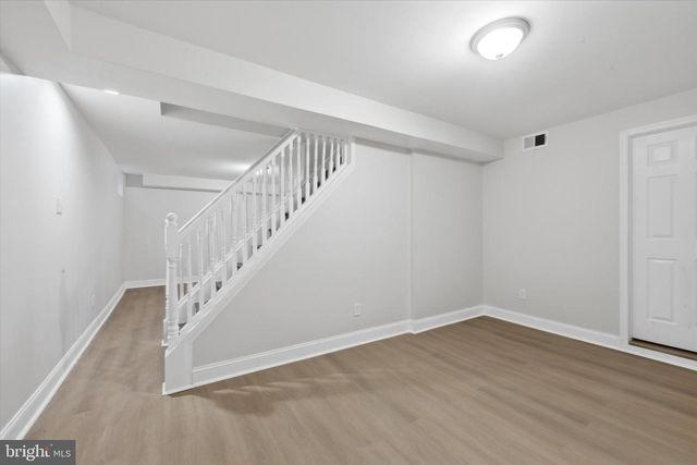 50 COLONIAL DR, Havertown, PA 19083