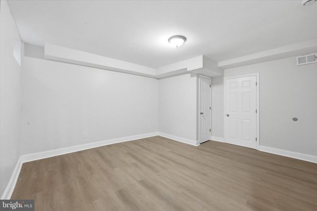 50 COLONIAL DR, Havertown, PA 19083